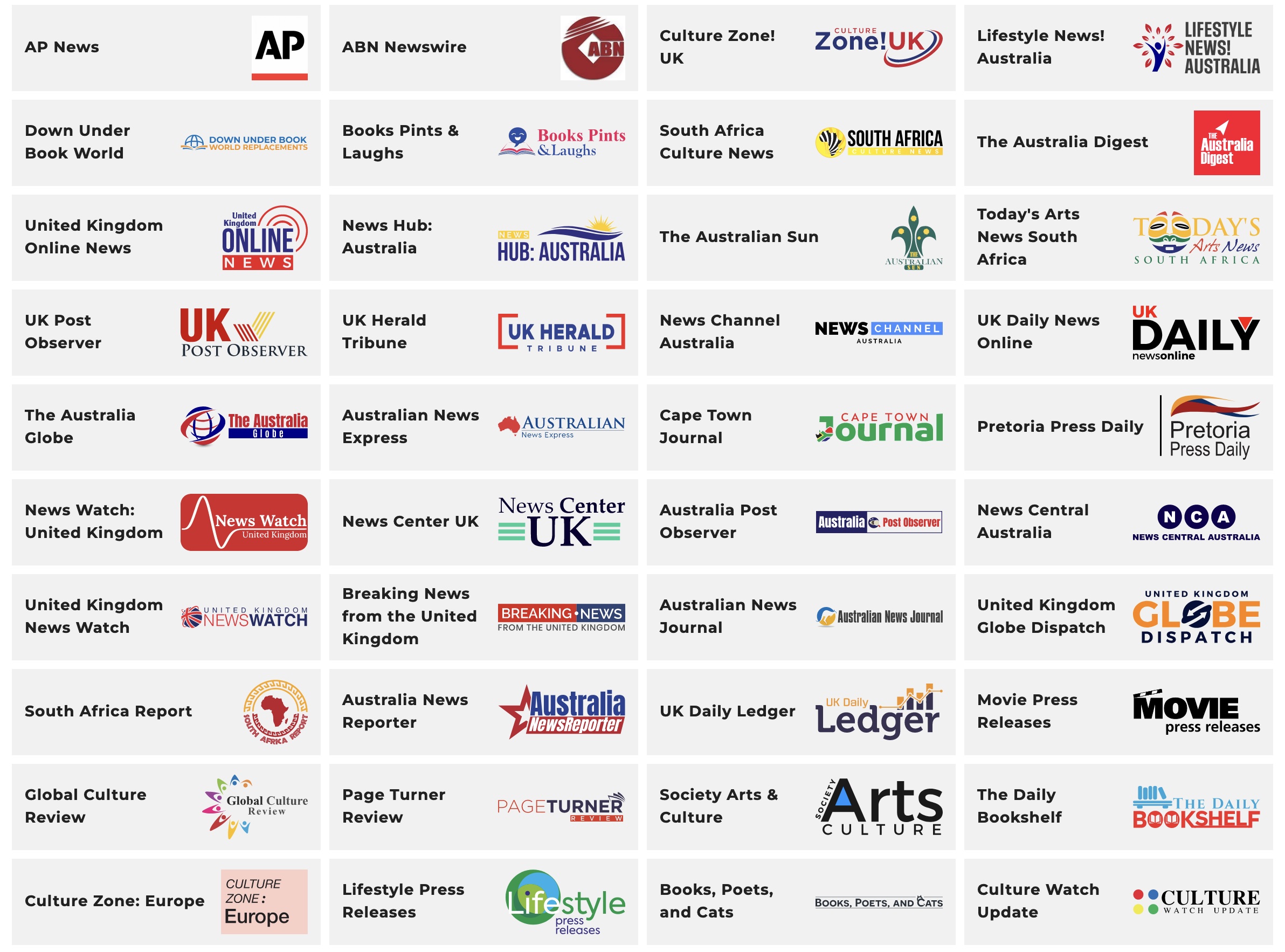  Finding Penrose media coverage1