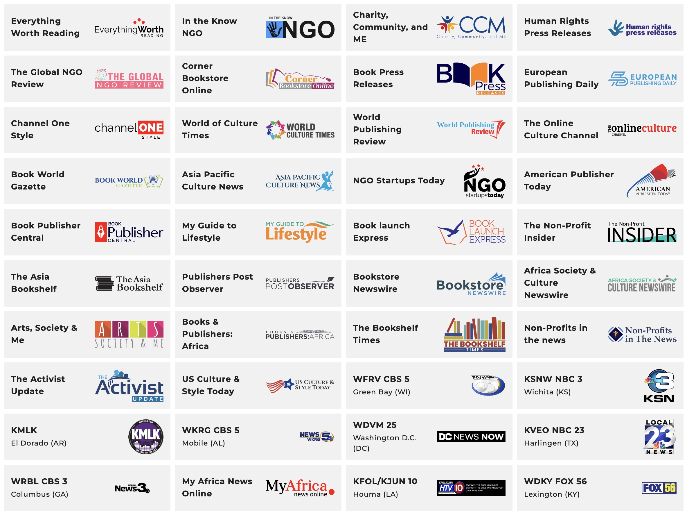Finding Penrose media coverage 10 June 2024