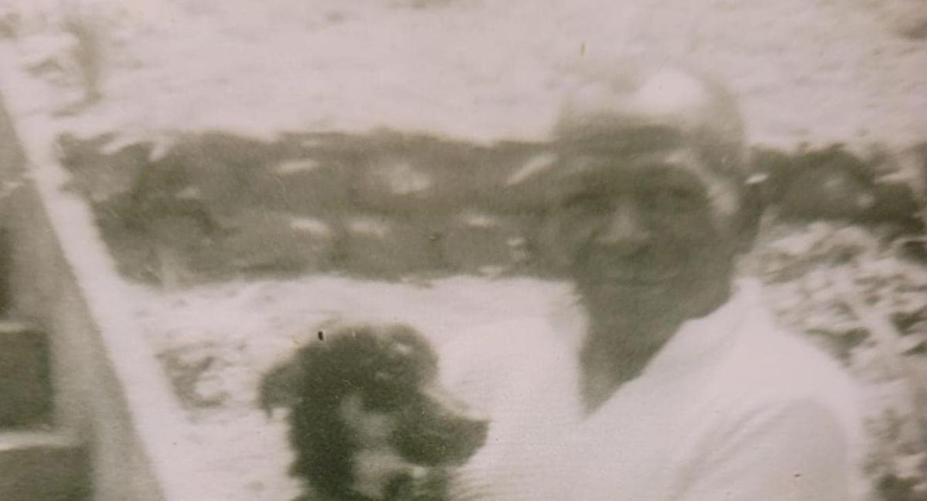 Penrose and Rufus