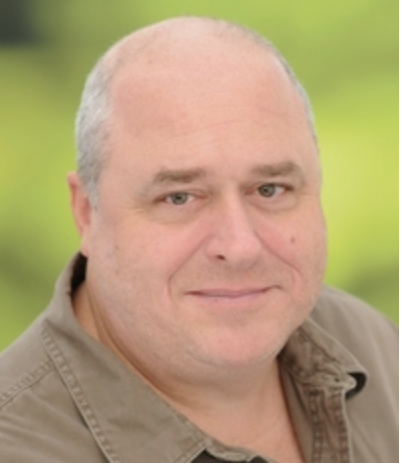 Allan Batchelder review of Finding Penrose