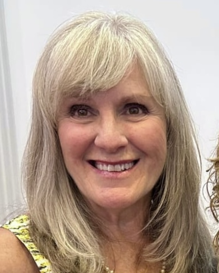 Finding Penrose's story would make a wonderful movie!