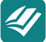 ProWritingAid Manuscript Review